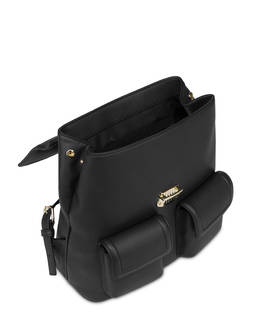 Jane Backpack Photo 3