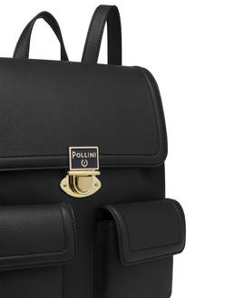 Jane Backpack Photo 4