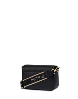 Jane Crossbody Bag Photo 2