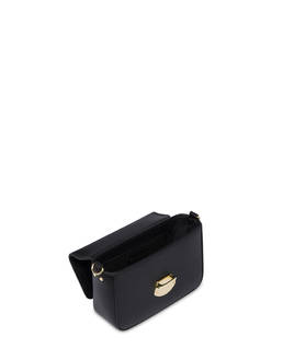 Crossbody Bag Jane Photo 3