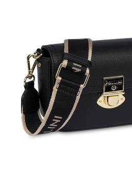 Crossbody Bag Jane Photo 4