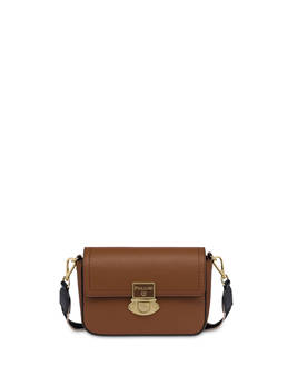 Crossbody Bag Jane Photo 1 Crossbody Bag Jane Photo 1