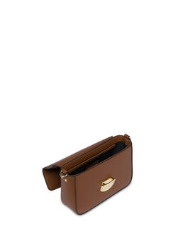 Crossbody Bag Jane Photo 3 Crossbody Bag Jane Photo 3