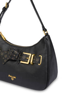 Belt Hobo Bag Photo 4