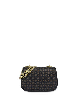 Heritage Crossbody Bag Small Photo 1