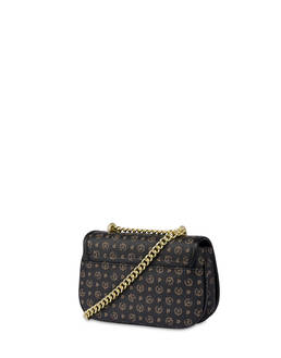 Heritage Crossbody Bag Small Photo 2