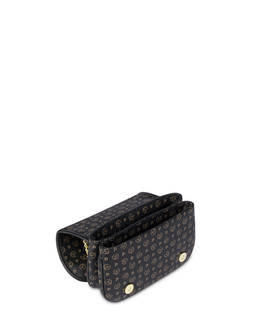 Heritage Crossbody Bag Small Photo 3