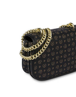 Heritage Crossbody Bag Small Photo 4