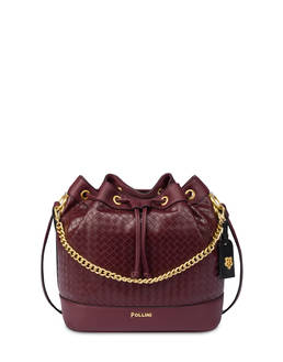 Dublin Bucket Bag Photo 1 Dublin Bucket Bag Photo 1