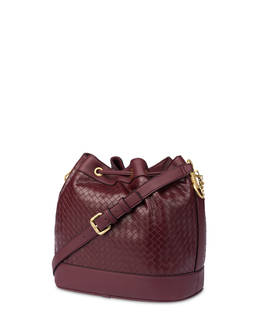 Dublin Bucket Bag Photo 2 Dublin Bucket Bag Photo 2