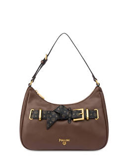 Belt Hobo Bag Photo 1