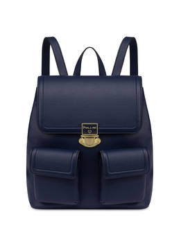 Jane Backpack Photo 1