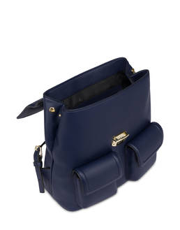 Backpack Jane Photo 3