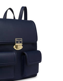 Backpack Jane Photo 4