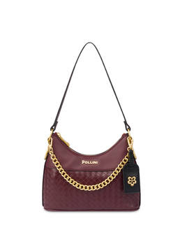 BORSA A SPALLA Photo 1