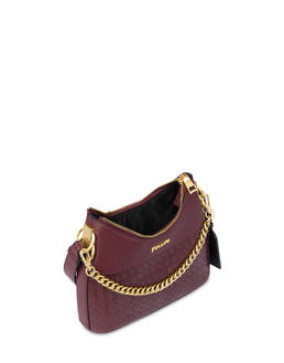 BORSA A SPALLA Photo 3