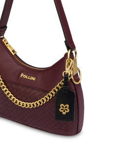 BORSA A SPALLA Photo 4
