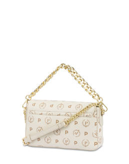 Umhängetasche mit Heritage-Logo Photo 2