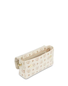 Umhängetasche mit Heritage-Logo Photo 3