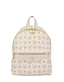 Zaino in Heritage Logo Photo 1