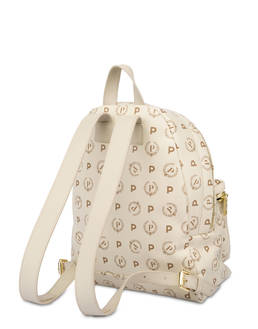 Zaino in Heritage Logo Photo 2