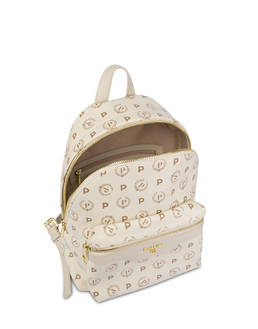 Zaino in Heritage Logo Photo 3