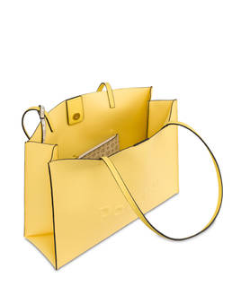 Shopping Bag Aurora Photo 3