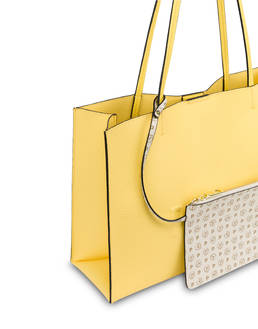 Shopping Bag Aurora Photo 4