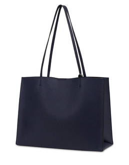 Shopping Bag Aurora Photo 2