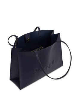 Shopping Bag Aurora Photo 3