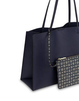 Shopping Bag Aurora Photo 4