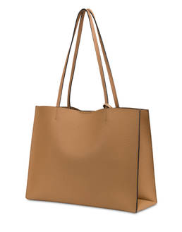 Shopping Bag Aurora Photo 2