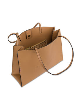 Shopping Bag Aurora Photo 3