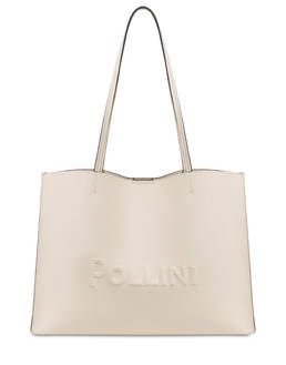 Shopping Bag Aurora Photo 1