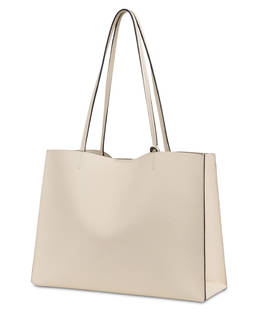 Shopping Bag Aurora Photo 2