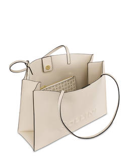 Shopping Bag Aurora Photo 3