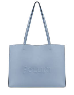 Shopping Bag Aurora Photo 1