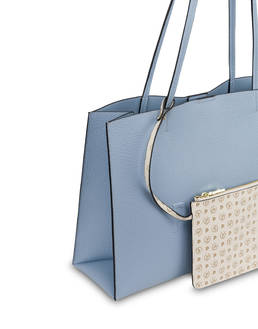 Shopping Bag Aurora Photo 4