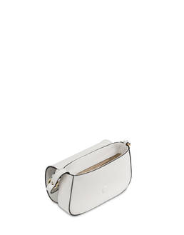 Fence Bag In Crosta Photo 3