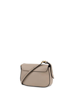 Fence Bag In Crosta Photo 2