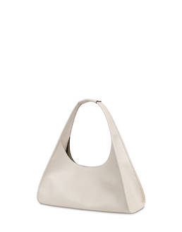 Hobo Bag Amonet In Vitello Photo 2