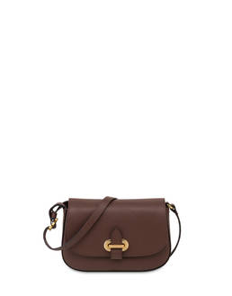 Fence Bag In Crosta Photo 1