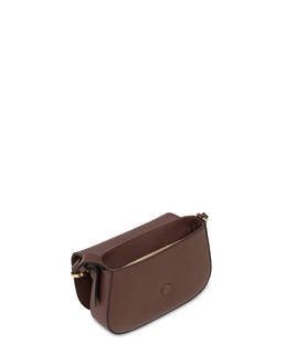 Fence Bag In Crosta Photo 3