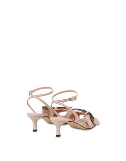 Sandalo Butterfly in Vitello Photo 3