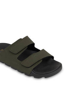 Slide Sea In PVC Photo 5