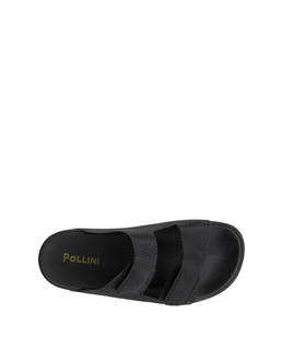 Slide Sea aus PVC Photo 3