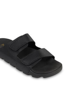 Slide Sea aus PVC Photo 5