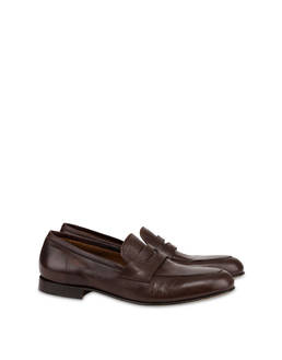 Mocassino California in Capra Poppy Rock Photo 2