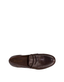 Mocassino California in Capra Poppy Rock Photo 3