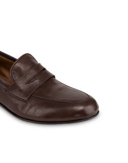 Mocassino California in Capra Poppy Rock Photo 5